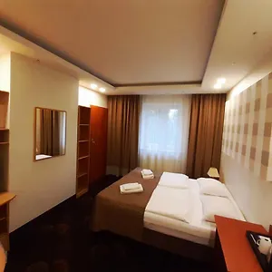 Akme Apartments & Rooms & Free Parking Apart Otel